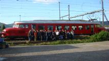 [vergr�ssern]
