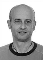Michael Haller